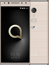 Best available price of alcatel 5 in Armenia