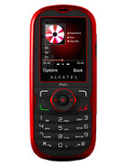 Best available price of alcatel OT-505 in Armenia
