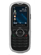 Best available price of alcatel OT-508A in Armenia