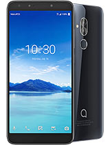Best available price of alcatel 7 in Armenia