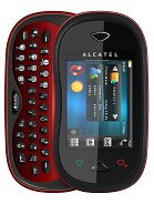 Best available price of alcatel OT-880 One Touch XTRA in Armenia