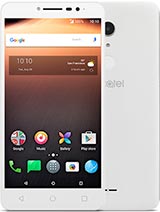 Best available price of alcatel A3 XL in Armenia