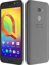 Best available price of alcatel A3 in Armenia