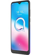 Best available price of alcatel 1S (2020) in Armenia