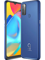 Best available price of alcatel 3L (2021) in Armenia