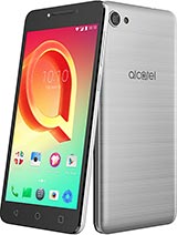 Best available price of alcatel A5 LED in Armenia