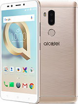 Best available price of alcatel A7 XL in Armenia