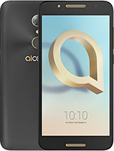 Best available price of alcatel A7 in Armenia