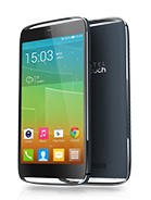 Best available price of alcatel Idol Alpha in Armenia