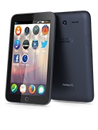 Best available price of alcatel Fire 7 in Armenia