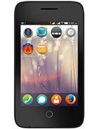 Best available price of alcatel Fire C 2G in Armenia