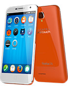 Best available price of alcatel Fire E in Armenia