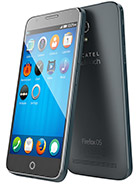 Best available price of alcatel Fire S in Armenia