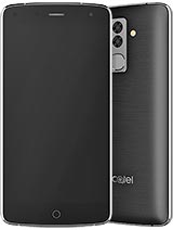 Best available price of alcatel Flash 2017 in Armenia