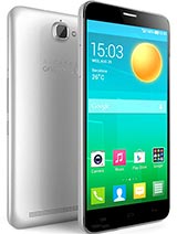 Best available price of alcatel Flash in Armenia