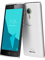 Best available price of alcatel Flash 2 in Armenia