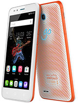 Best available price of alcatel Go Play in Armenia