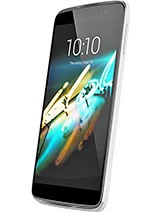 Best available price of alcatel Idol 3C in Armenia