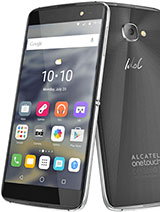 Best available price of alcatel Idol 4s in Armenia