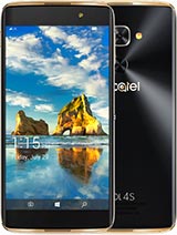 Best available price of alcatel Idol 4s Windows in Armenia