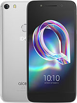 Best available price of alcatel Idol 5 in Armenia