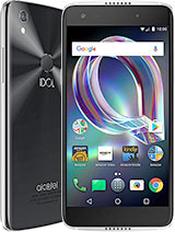 Best available price of alcatel Idol 5s USA in Armenia