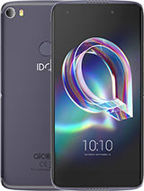 Best available price of alcatel Idol 5s in Armenia