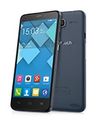 Best available price of alcatel Idol S in Armenia