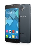 Best available price of alcatel Idol X in Armenia