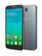 Best available price of alcatel Idol 2 in Armenia