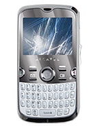 Best available price of alcatel OT-800 One Touch CHROME in Armenia