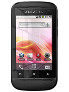 Best available price of alcatel OT-918D in Armenia