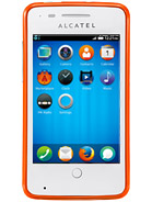 Best available price of alcatel One Touch Fire in Armenia