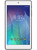Best available price of alcatel Pop 7 LTE in Armenia