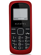 Best available price of alcatel OT-112 in Armenia