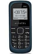 Best available price of alcatel OT-113 in Armenia