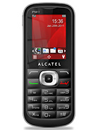 Best available price of alcatel OT-506 in Armenia