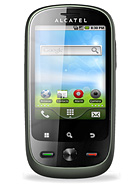 Best available price of alcatel OT-890D in Armenia