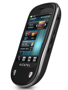 Best available price of alcatel OT-710 in Armenia