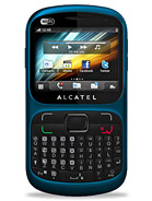 Best available price of alcatel OT-813D in Armenia