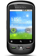 Best available price of alcatel OT-906 in Armenia