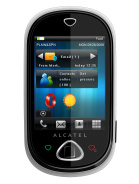Best available price of alcatel OT-909 One Touch MAX in Armenia