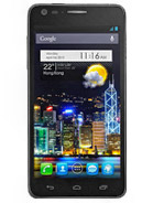 Best available price of alcatel One Touch Idol Ultra in Armenia