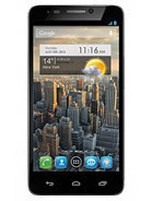 Best available price of alcatel One Touch Idol in Armenia