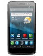 Best available price of alcatel One Touch Scribe HD-LTE in Armenia