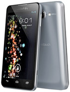 Best available price of alcatel One Touch Snap LTE in Armenia