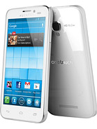 Best available price of alcatel One Touch Snap in Armenia