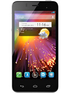 Best available price of alcatel One Touch Star in Armenia