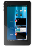 Best available price of alcatel One Touch T10 in Armenia