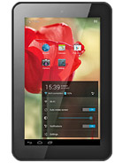 Best available price of alcatel One Touch Tab 7 in Armenia